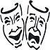 Principal V.Malhotra's Film Acting School